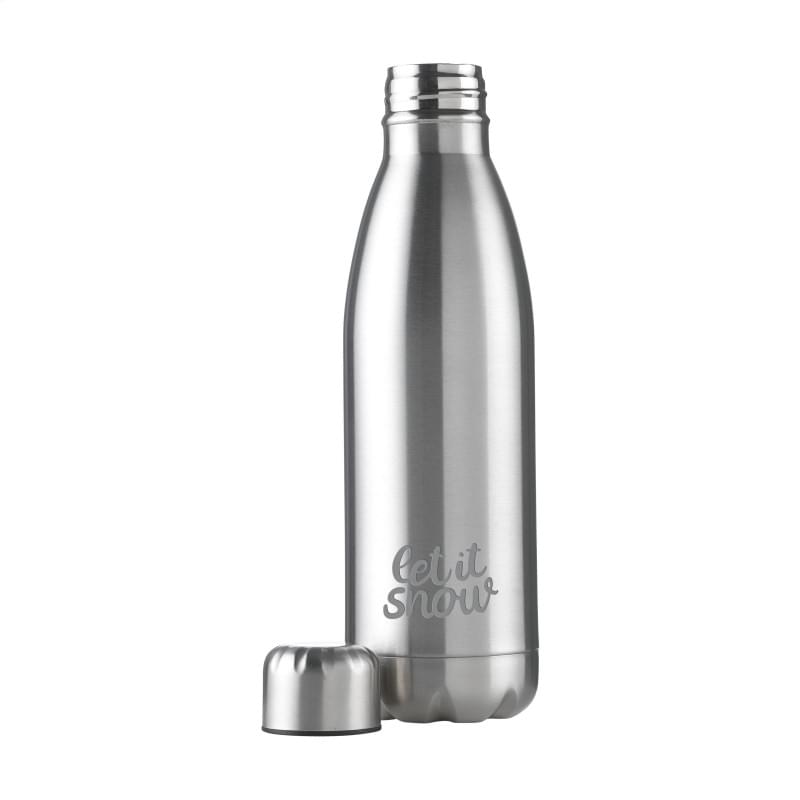 Topflask 500 ml drinkfles