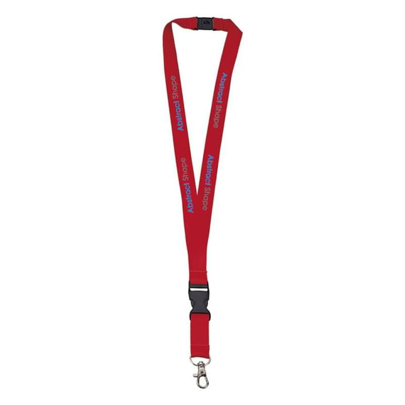 Keycord Polyester