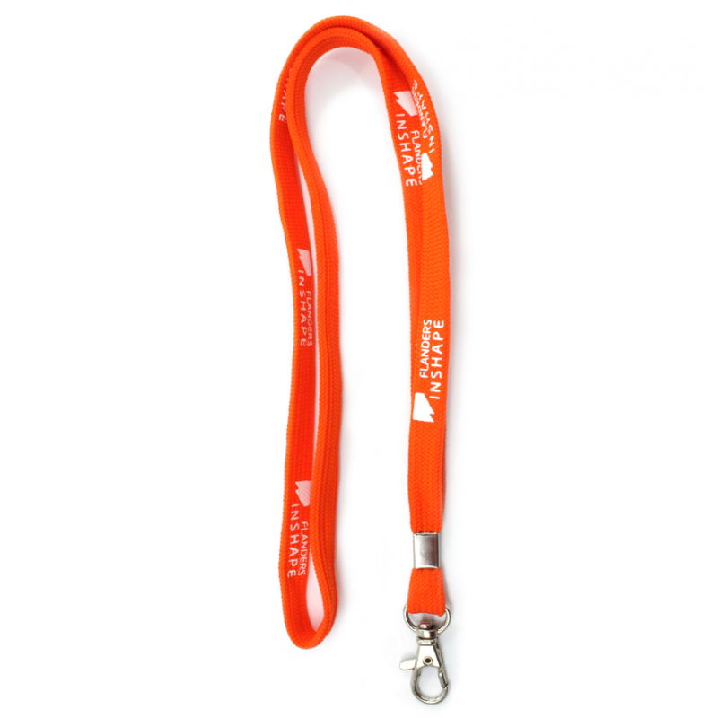 Keycord veter