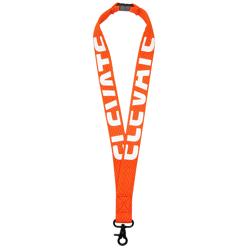 Maxxi lanyard