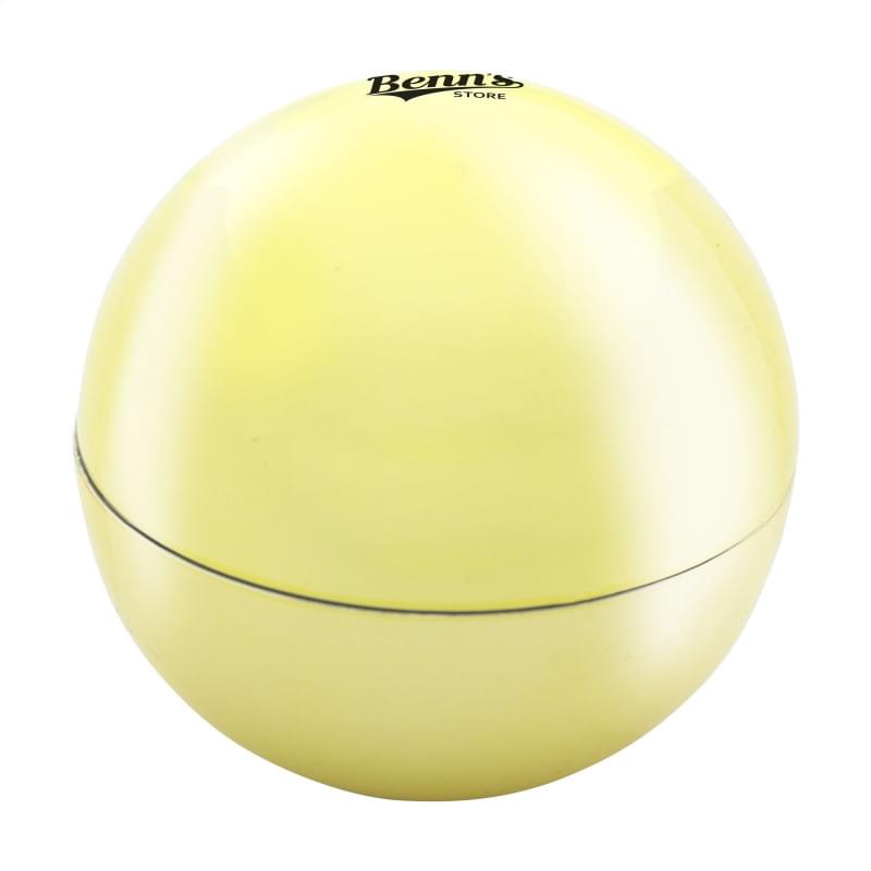 Lipbalm Glossy lippenbalsem