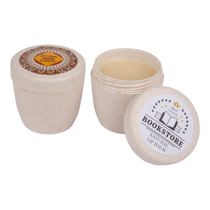 LipJar Bio