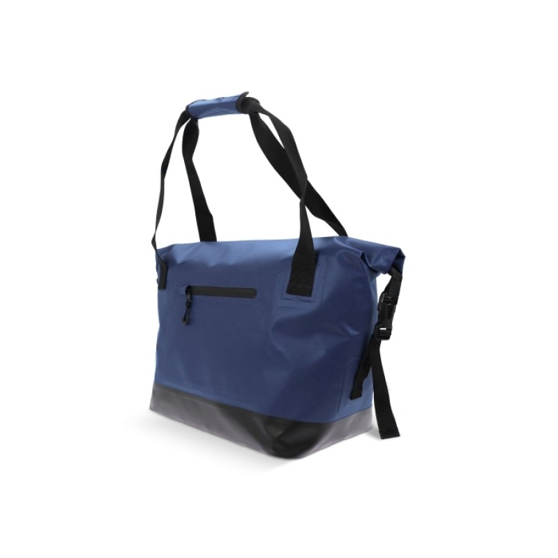 Adventure waterdichte tas 40L IPX6 bedrukken Voordelig snel bestellen