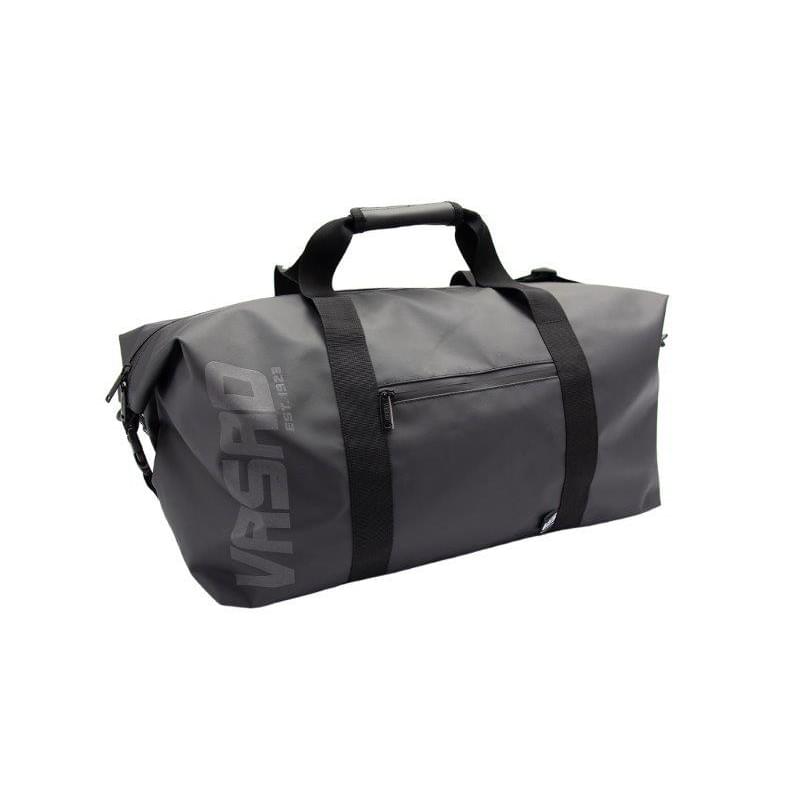 Tas duffel store