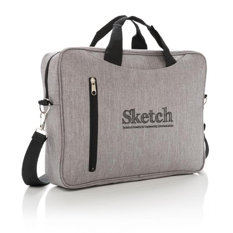 XDCollection Basic laptoptas