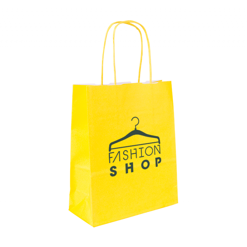 Papieren tassen bedrukken goedkoop store