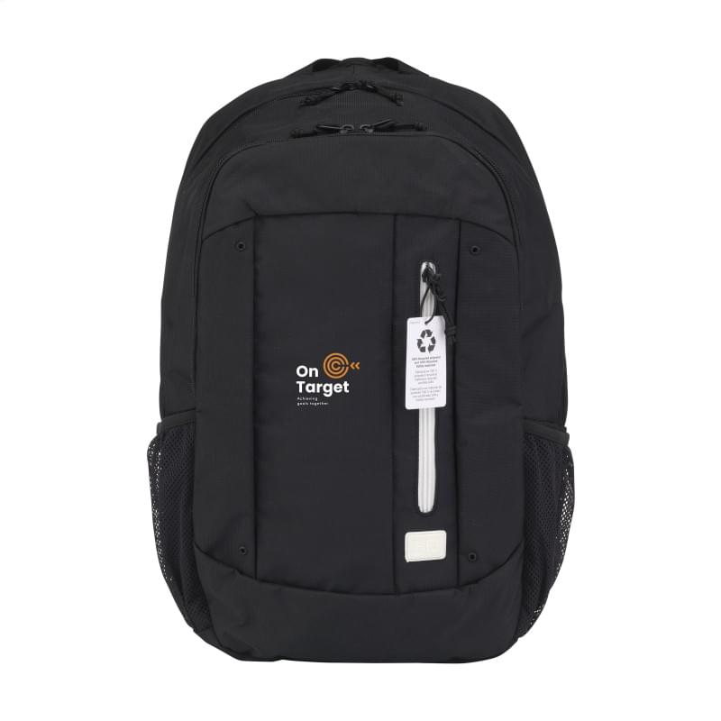 Laptoprugzak 15 6 inch clearance