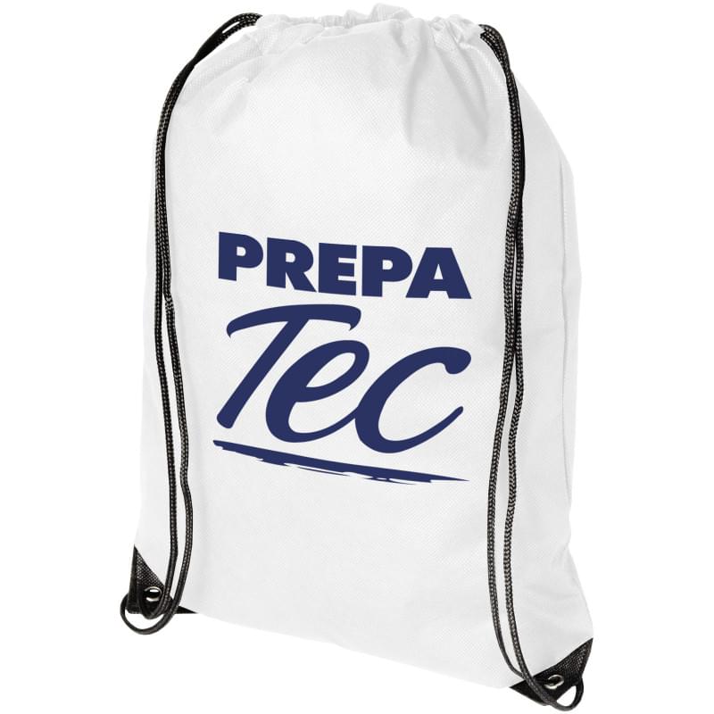 Evergreen premium rugzak