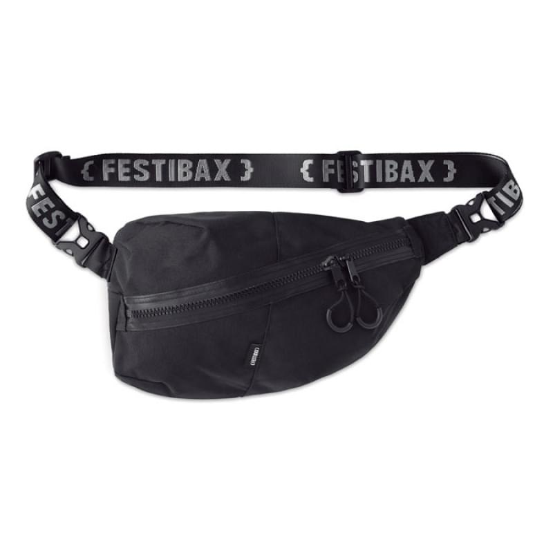 Festibax® Premium heuptas