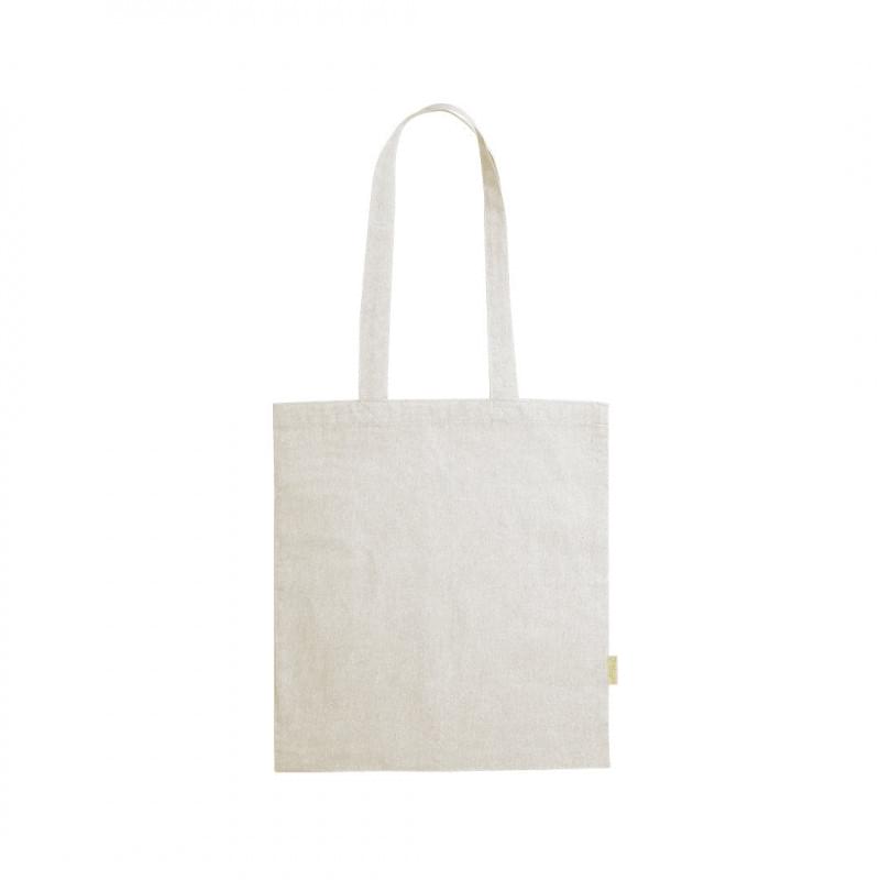 Tas Graket
