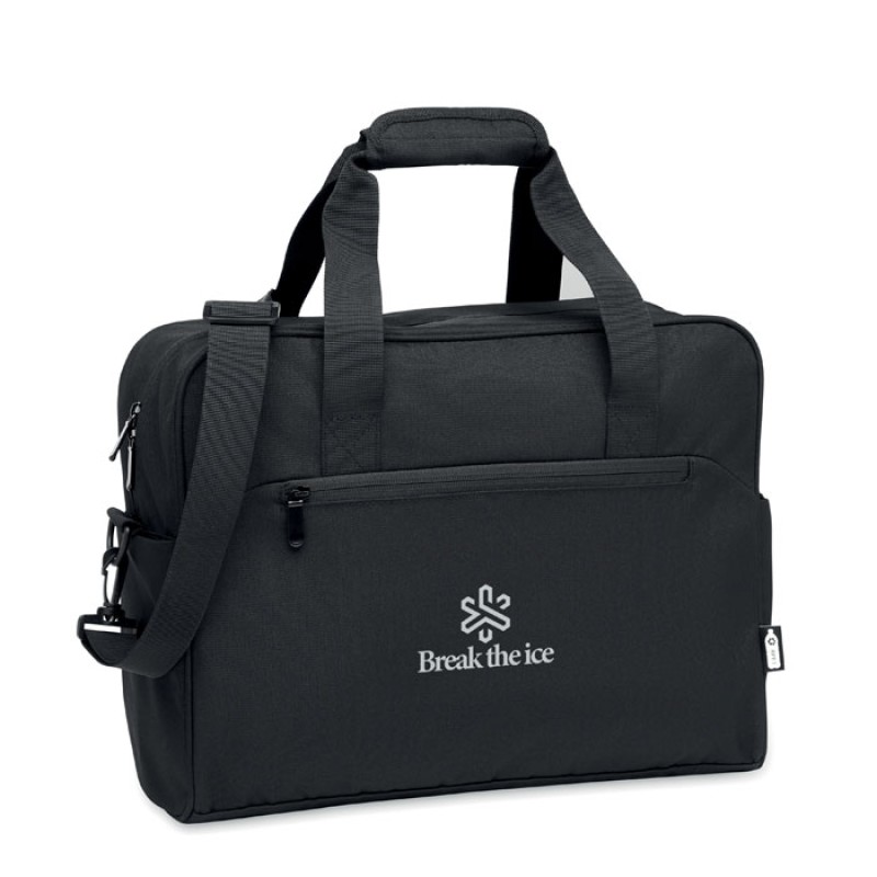 Handbagage reistas best sale