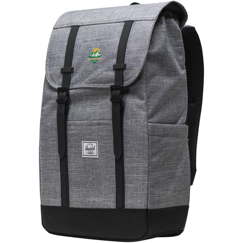 Herschel Retreat™ rugzak 23 l