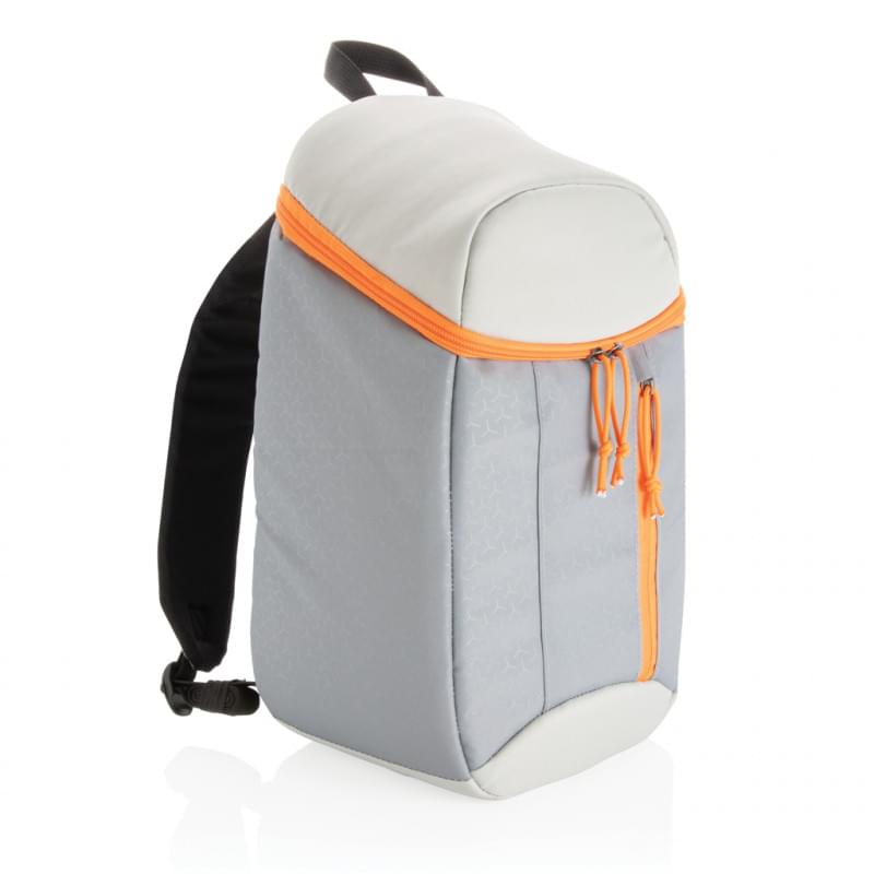 Kleding bedrukken decathlon on sale