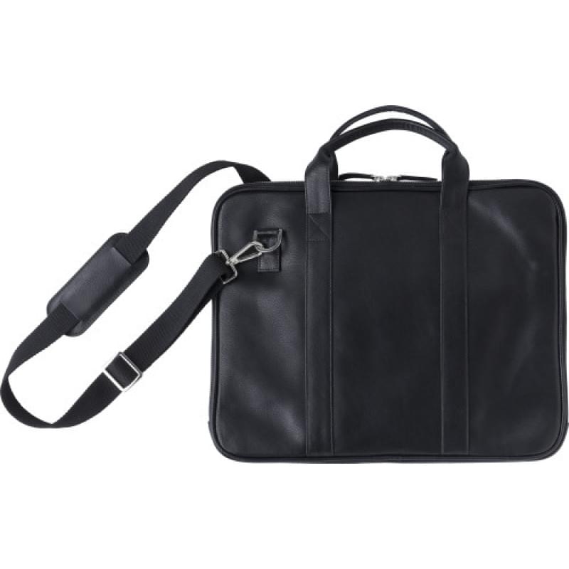 Laptoptas goedkoop sales