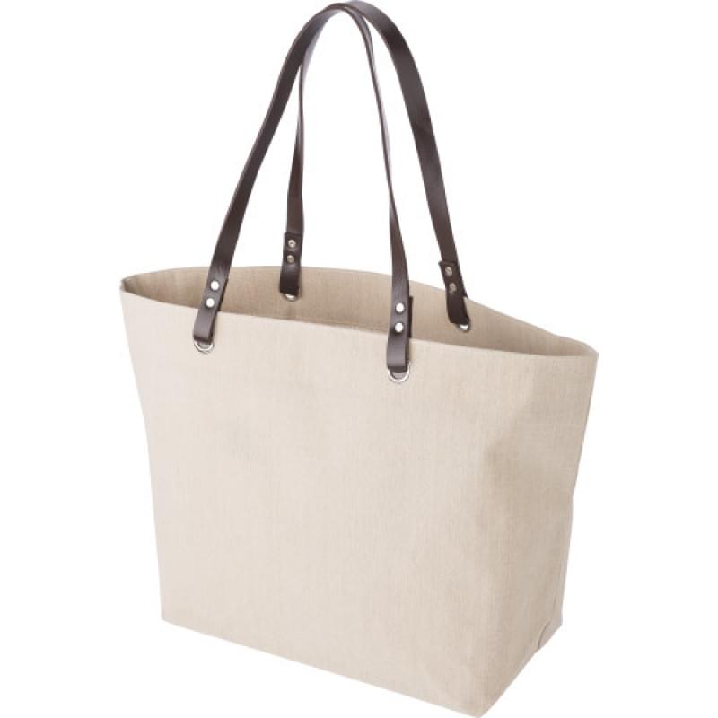 Linnen strandtas deals