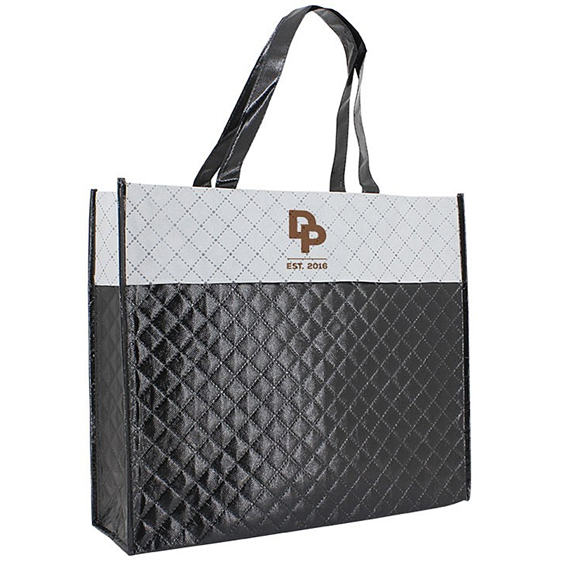 Shopper goedkoop online