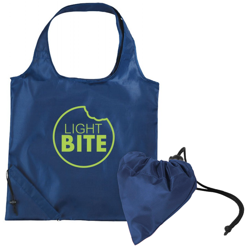Polyester tas bedrukken new arrivals