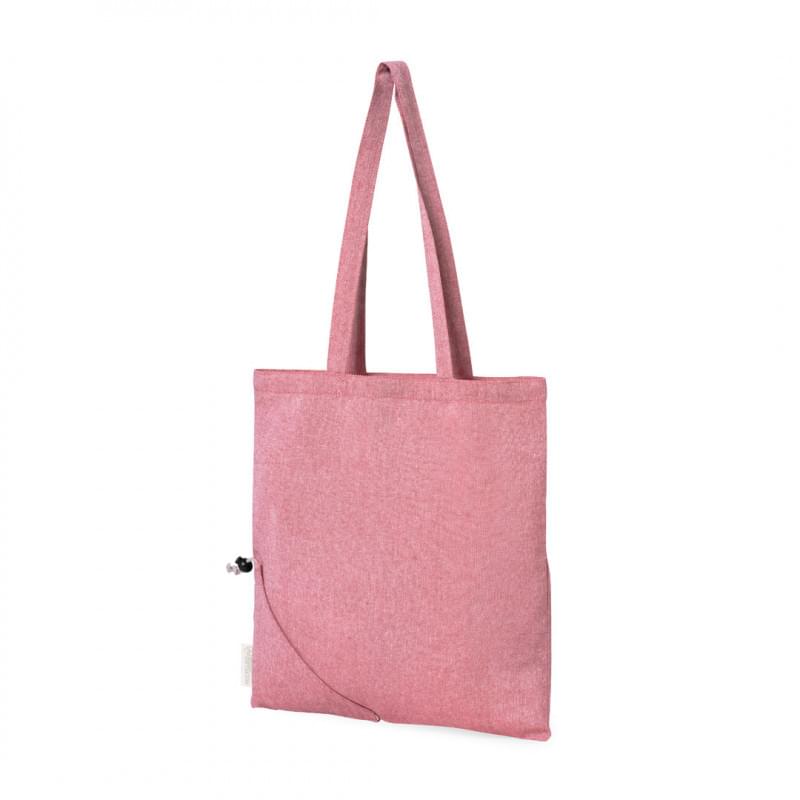 Opvouwbare Tas Biyon