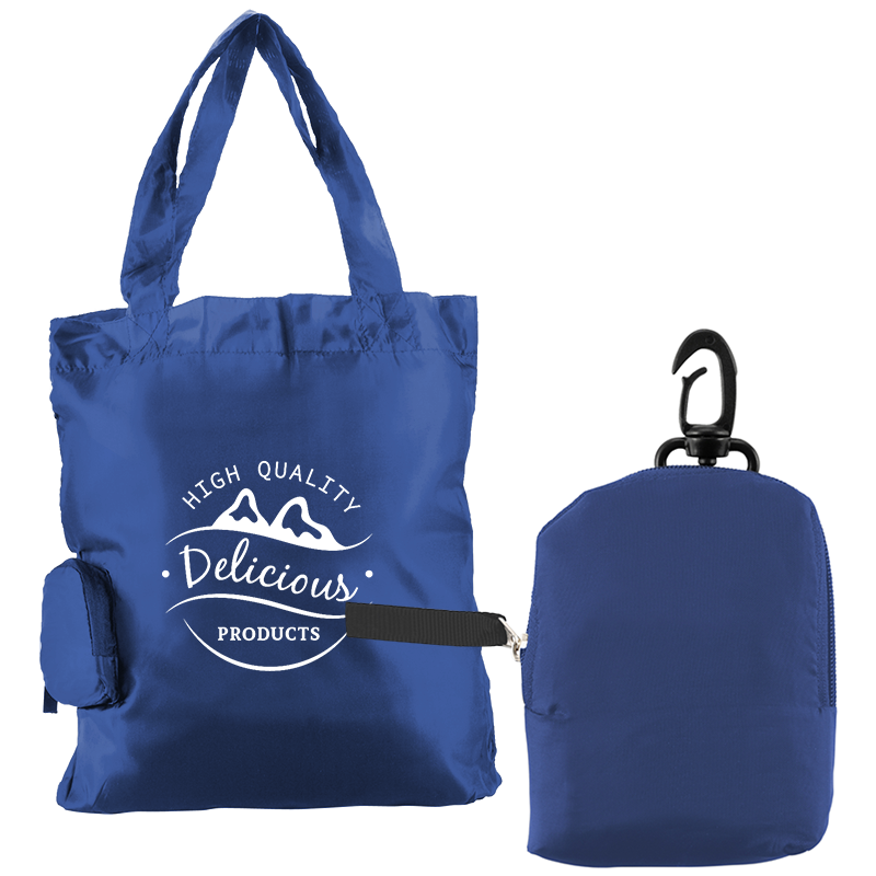 Tas opvouwbaar sales