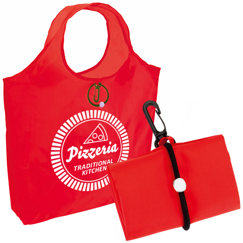 Opvouwbare Tas Persey