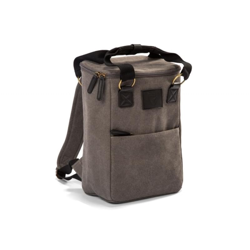 Rugzak 10l outlet