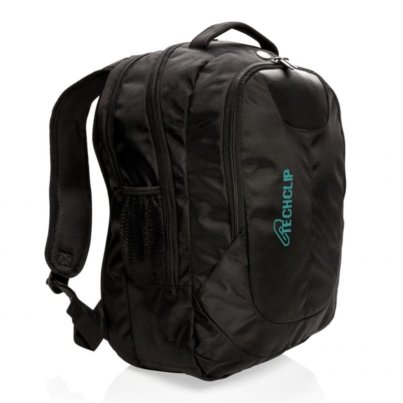 Rugtas outdoor shop