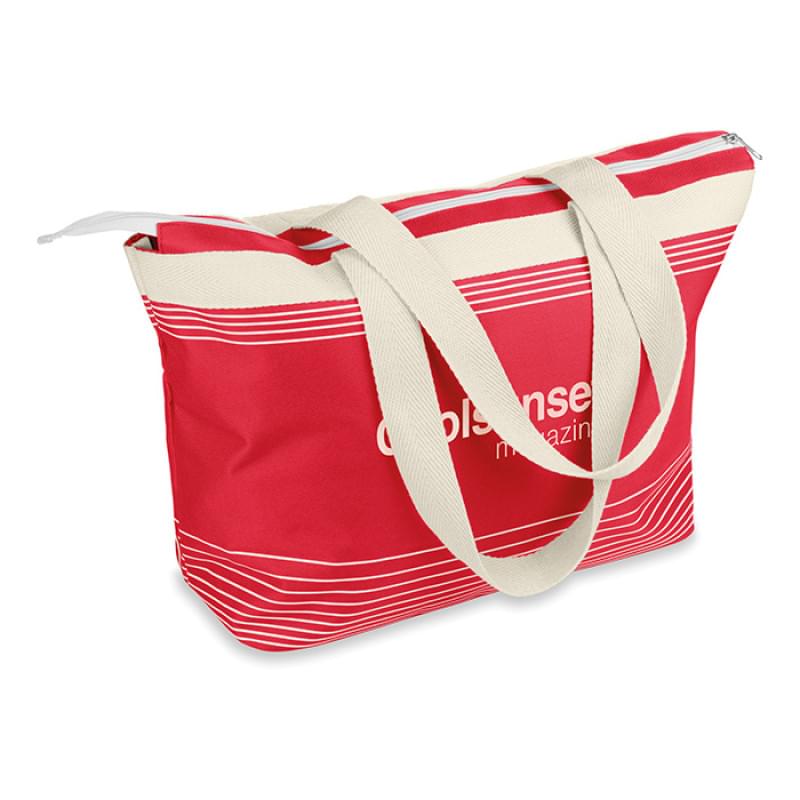 Strandtas bedrukken on sale