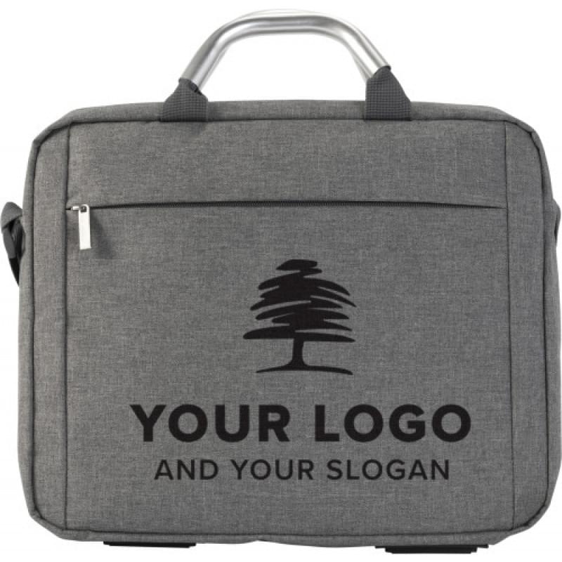 Laptoptas personaliseren online