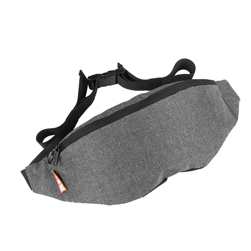 RB Waistbag RPET