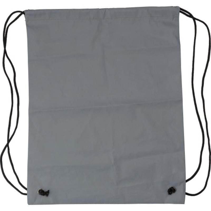 Trekkoord tas on sale