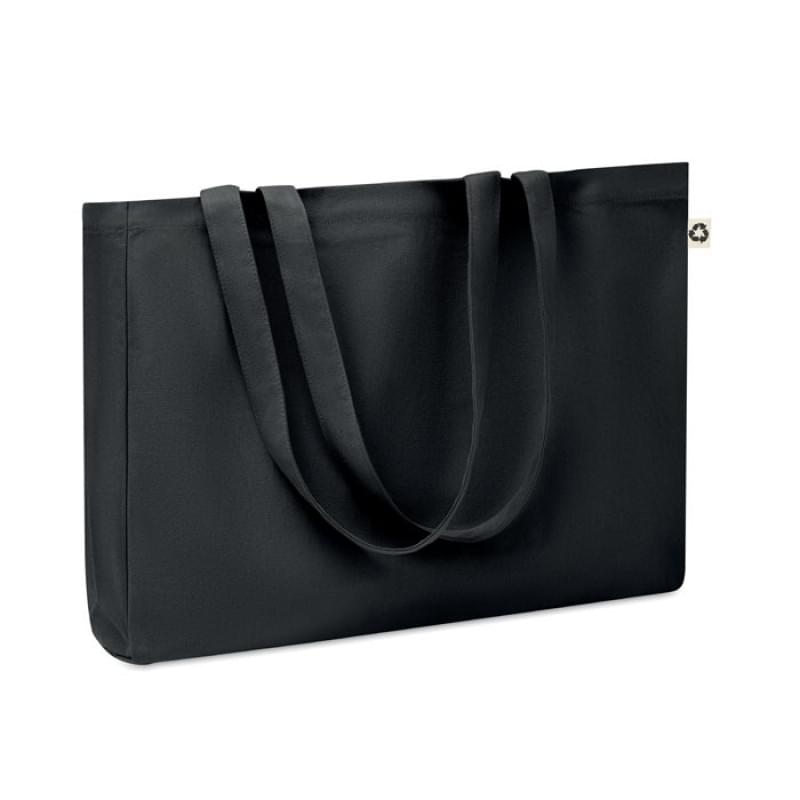 Gerecyclede tas cheap