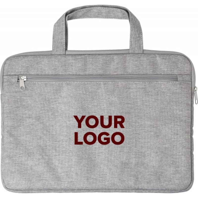 Laptoptas goedkoop hotsell