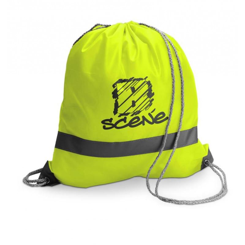 Rugzak band sales