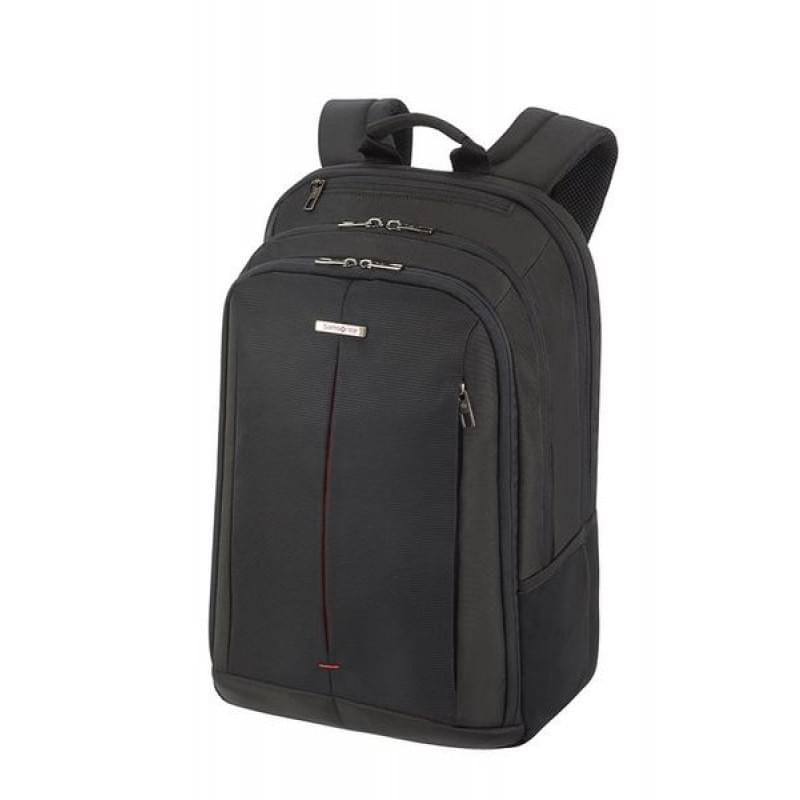 Samsonite cheap backpack laptop