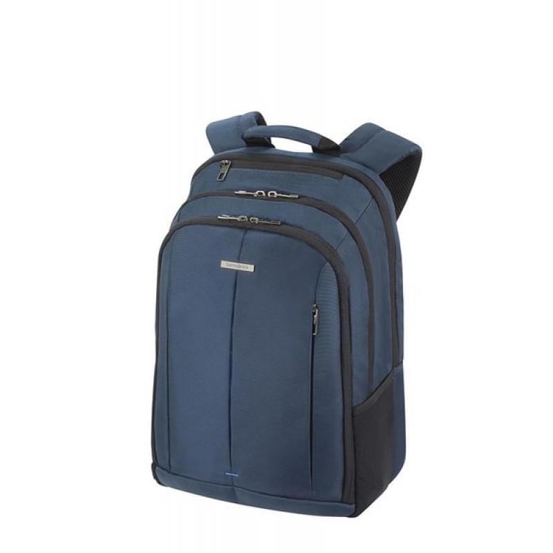 15.6 outlet laptop backpack