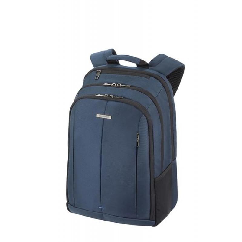 Samsonite Guardit 2.0 Laptop Backpack M 15.6