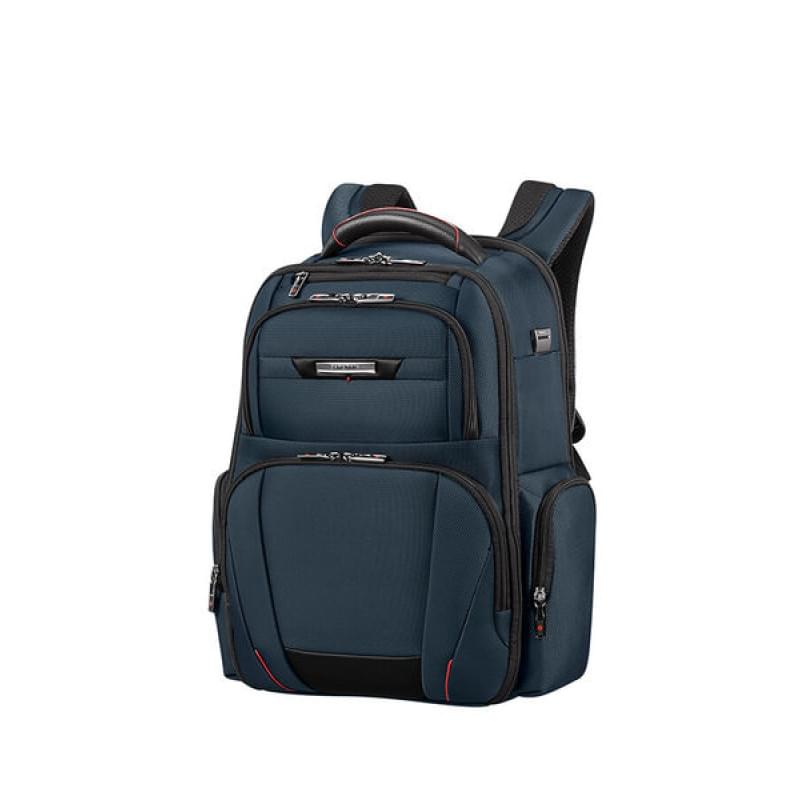 Samsonite Pro DLX 5 Laptop Backpack 3V 15.6