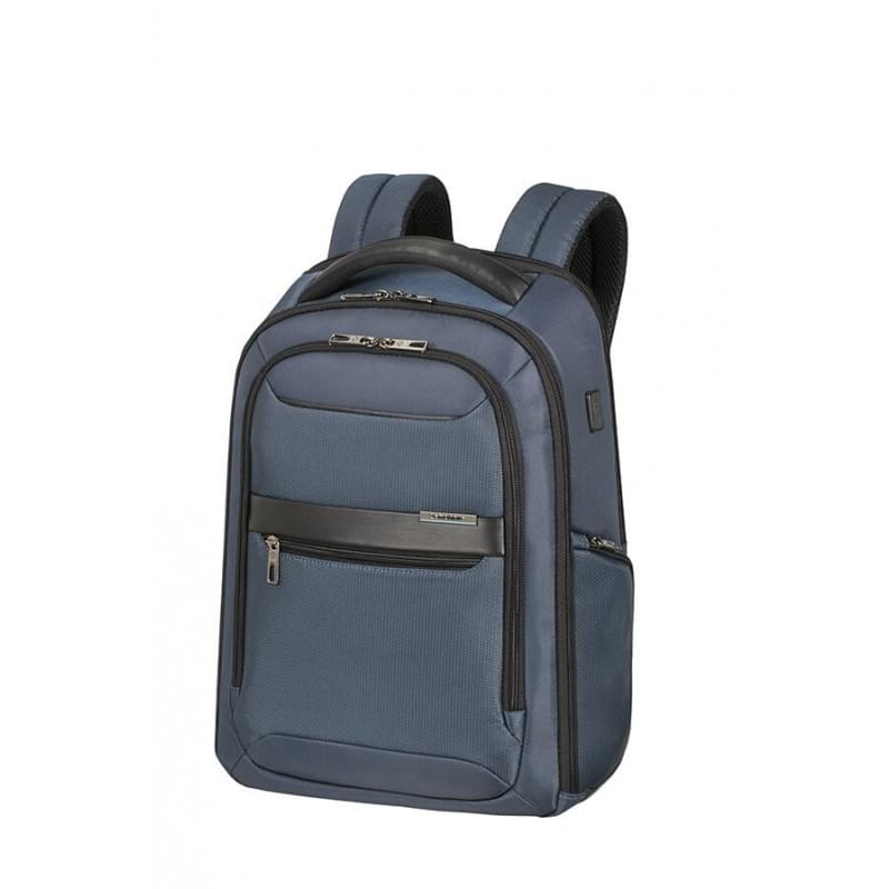 Samsonite Vectura Evo Laptop Backpack 15.6 bedrukken? Voordelig