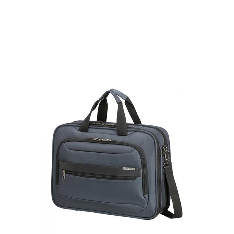 Samsonite Vectura Evo Laptop Bailhandle 15.6