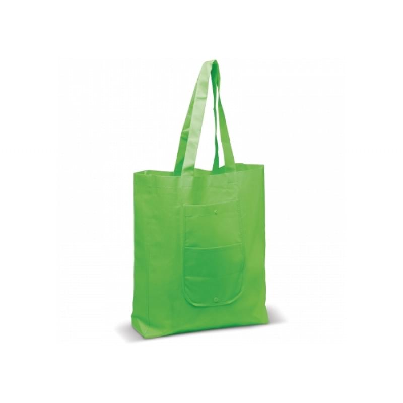 Schoudertas Non Woven 75g/m²