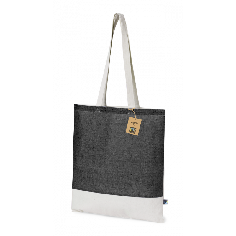 Fairtrade tas online