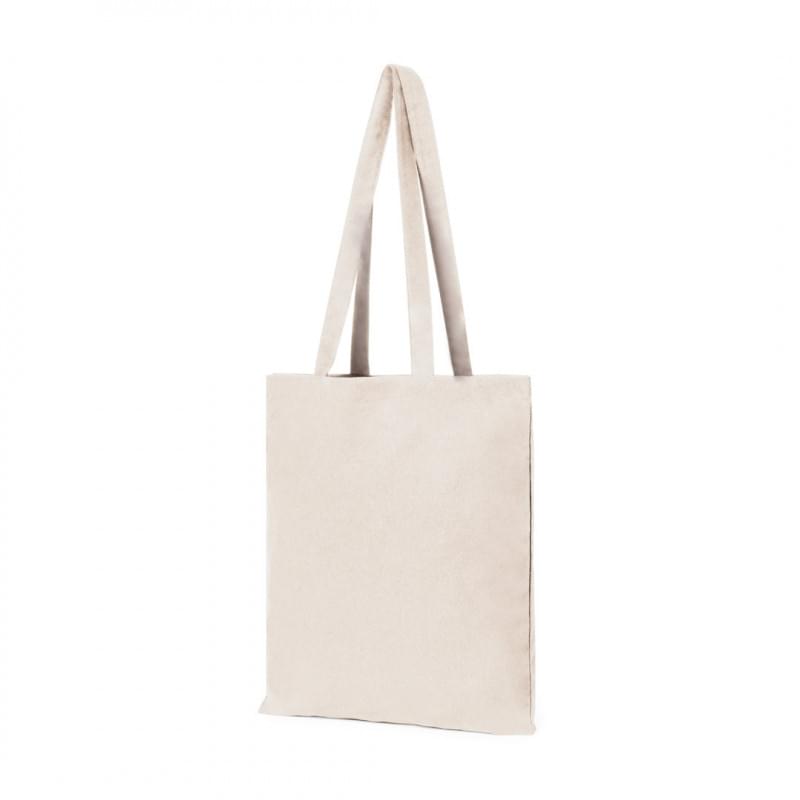 Tas Dongay