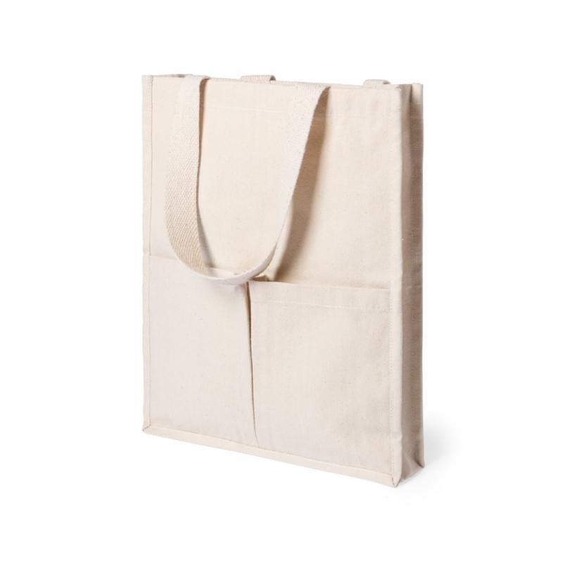 Tas Trokal