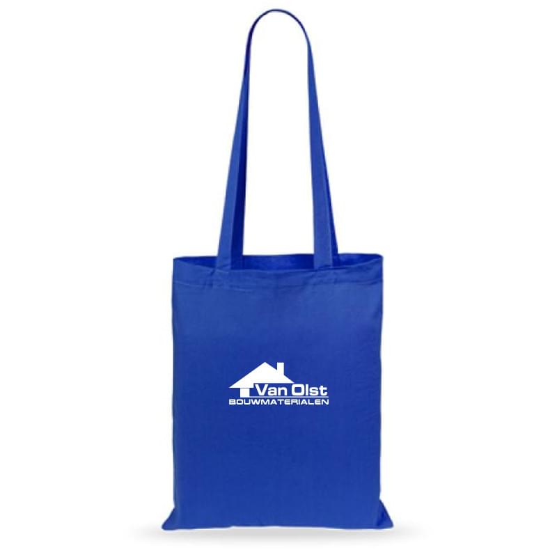 Tas Turkal