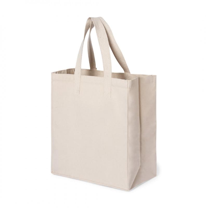 Tas Walvix XL
