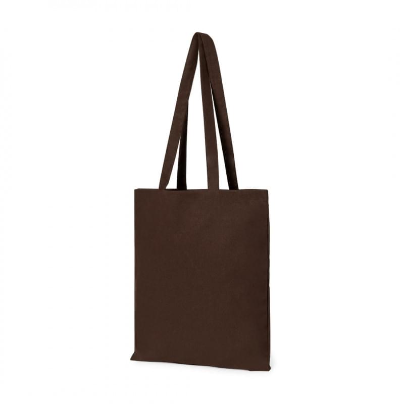 Tas Xental