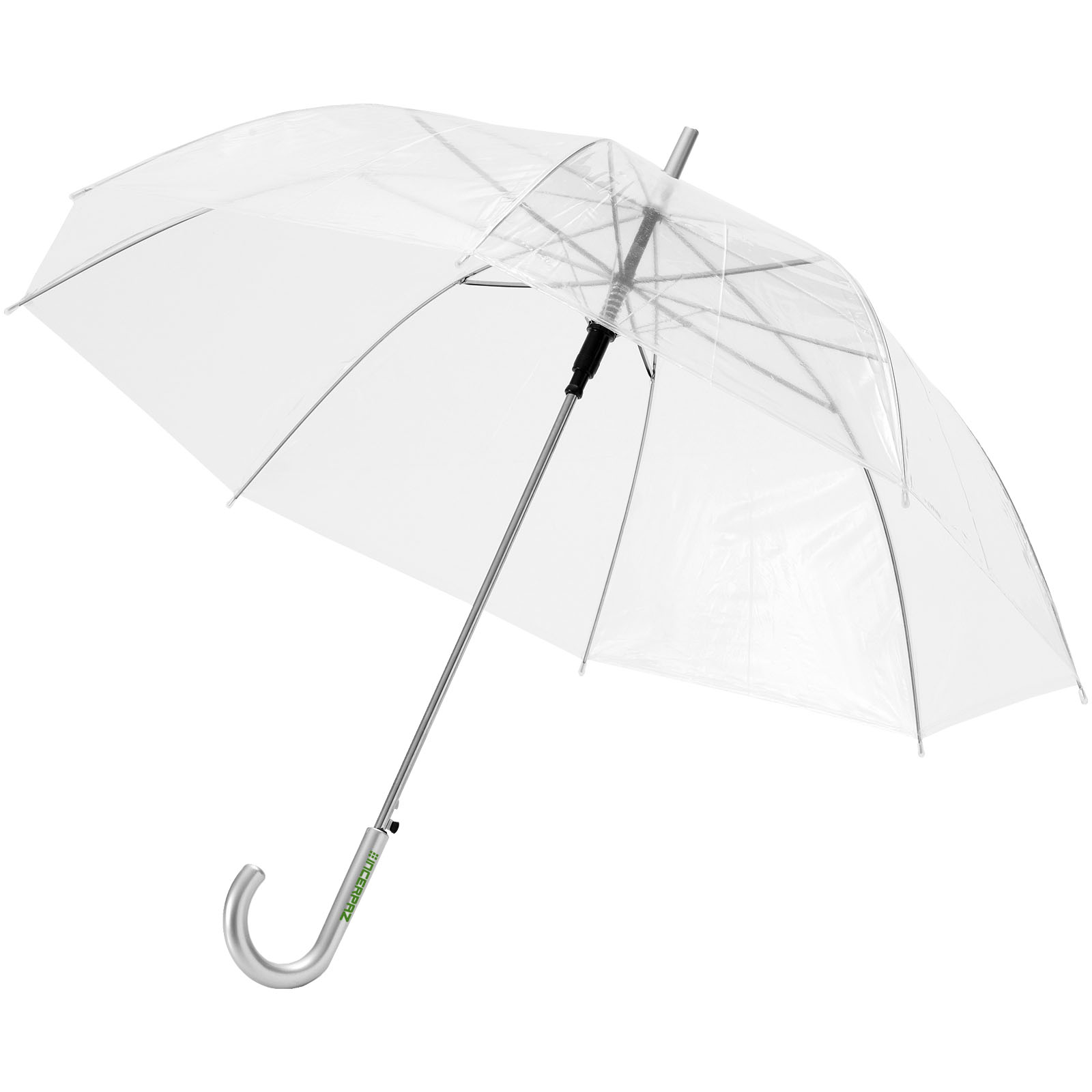 Прозрачные зонтики купить. Зонт-трость Клауд полуавтоматический 23, прозрачный. Зонт Oasis прозрачный. Зонт Амбрелла прозрачный. Прозрачный зонт-трость Clear.