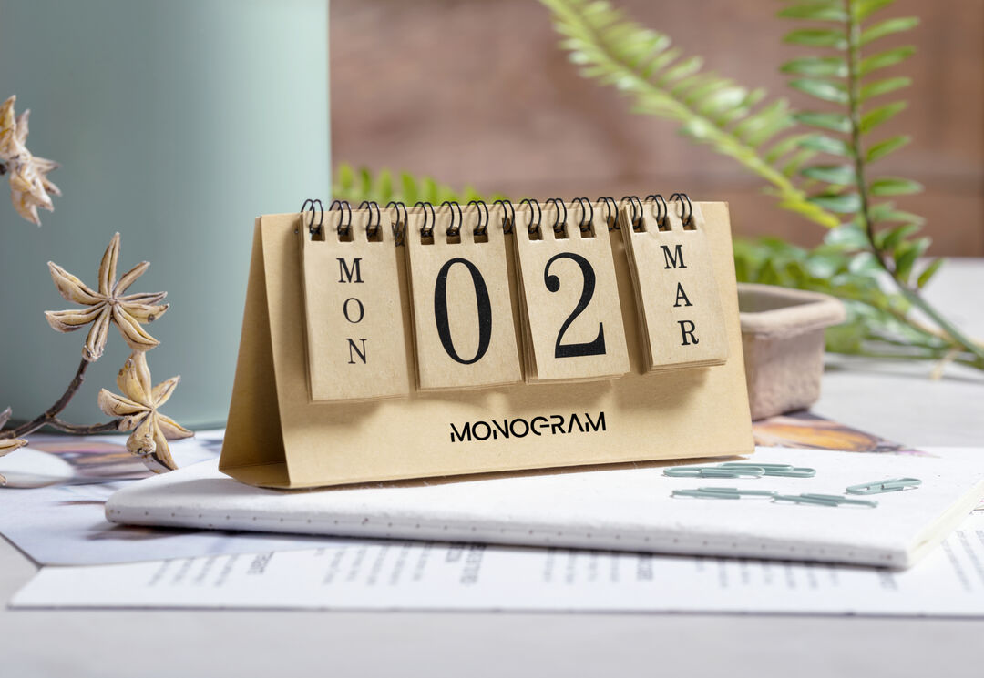 Postcode wenselijk Pastoor Eeuwige Kalender Gadner bedrukken? - Voordelig & snel bestellen
