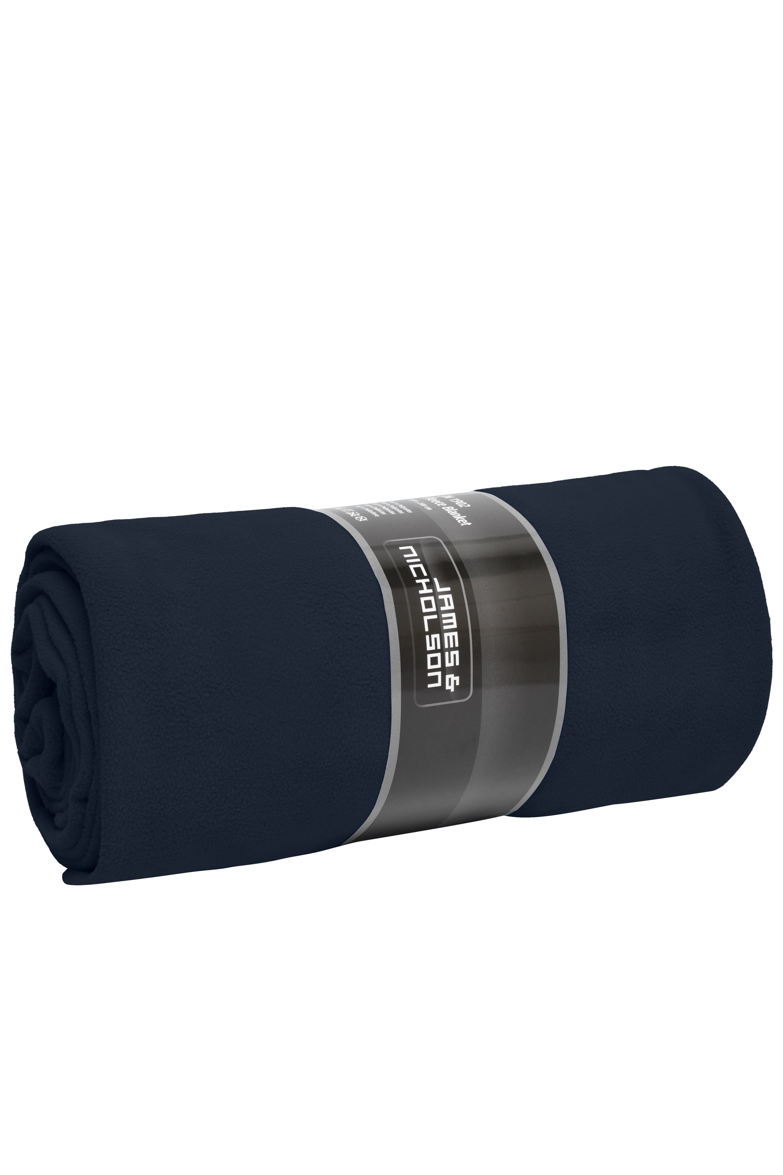 Fleece deken XXL bedrukken? Voordelig & snel bestellen