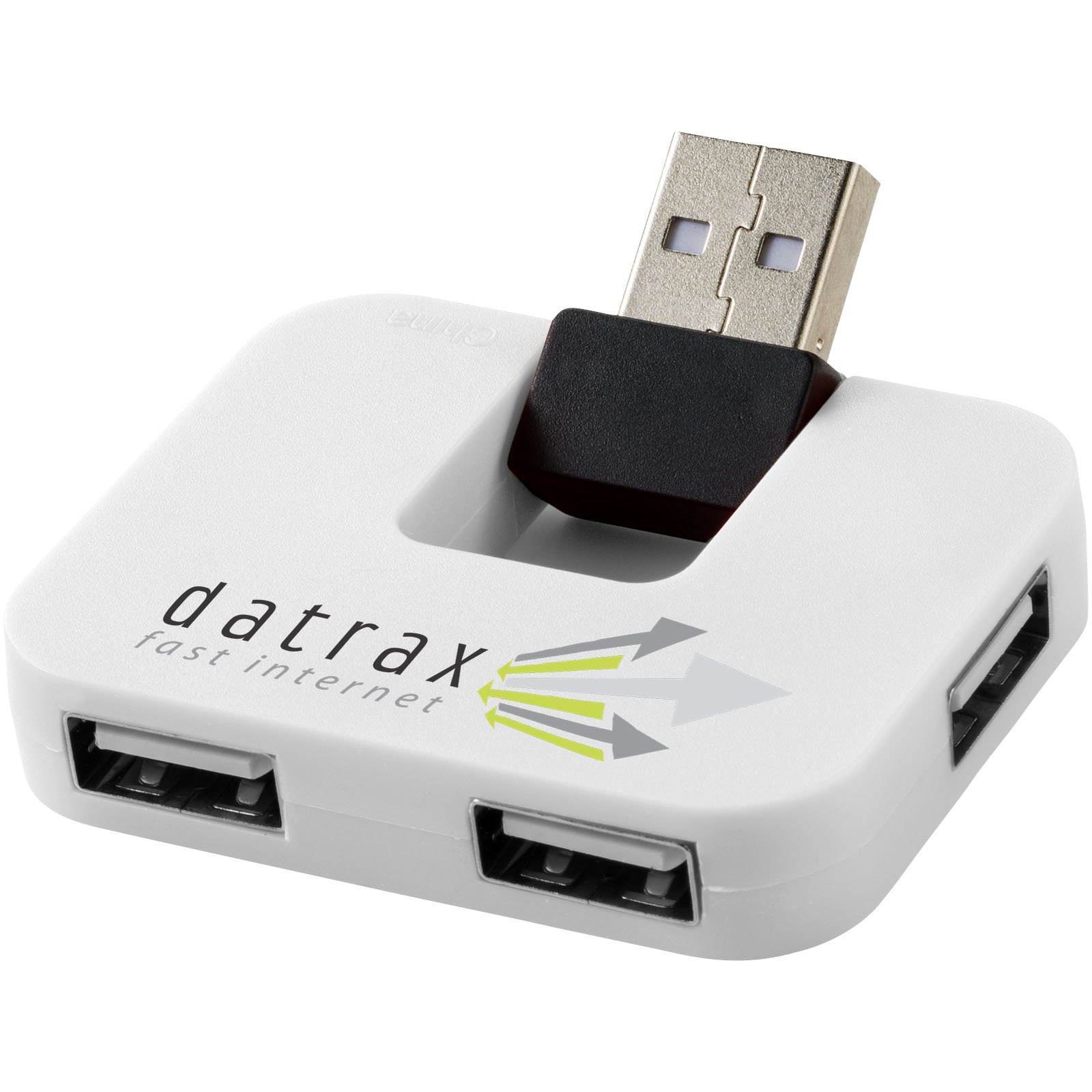 Usb хаба. USB Hub 4port USB. УСБ разветвитель на 4 порта. USB концентратор 4 порта. USB Hub 4 Port.